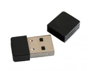 MiNi WiFi USB Adapter GWF-3S03