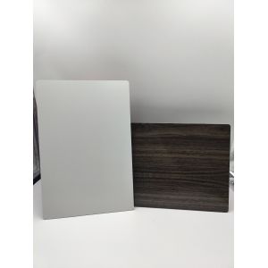 China Aluminium Panel 1220mm Width Column Casings 10+ Years Warranty on sale