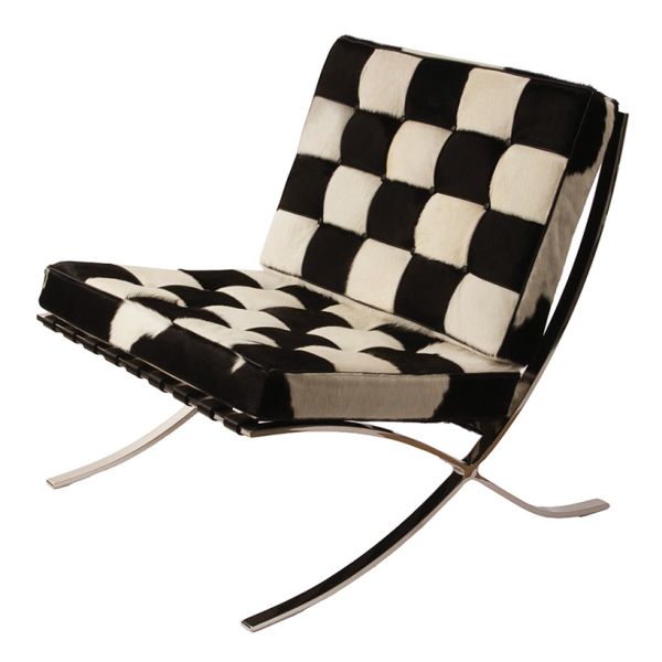 Buy chair, Barcelona Chair, Moden Furniture, Classic Furniture at wholesale prices