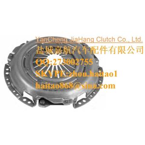 3082180333 CLUTCH COVER