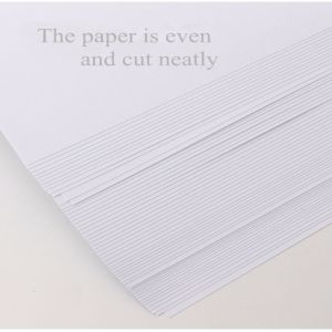 Double Sided Cast Coated Art Matte Inkjet Photo Paper