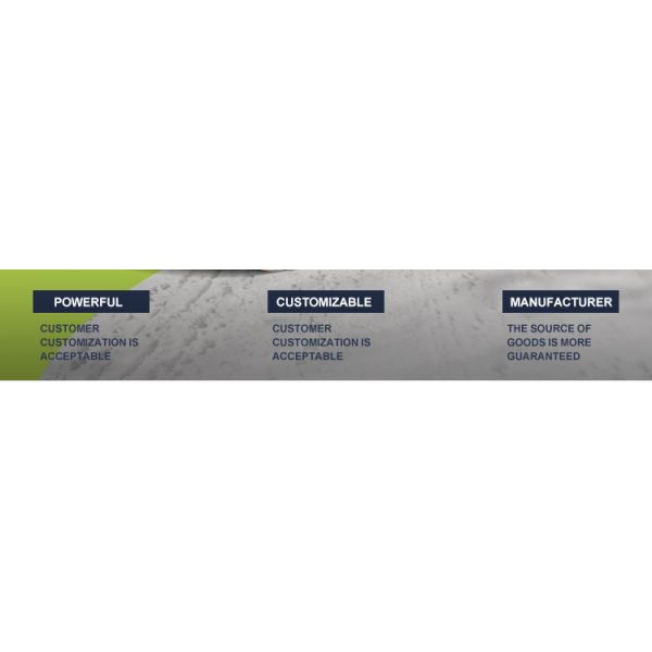 4 Ton Vibratory Double Drum Ride on Mini Road Roller Hydraulic Asphalt Roller Earth Concrete Compactor for Construction