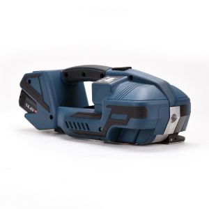 V2 Portable Electric Hand Strapping Machine Rechargeable Hot Melt PET PP