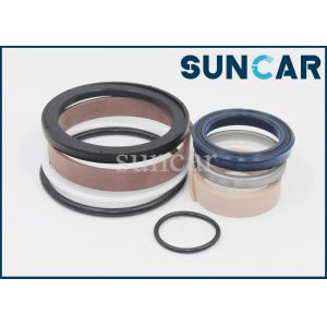 707-99-37180 Komatsu Inner Part Excavator Service Kit Boom Cylinder Seal Kit