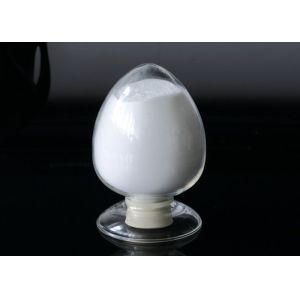 Quality Sodium Sulphate Anhydrous Laundry Detergent Fillers Detergent Grade For Dying Printing for sale