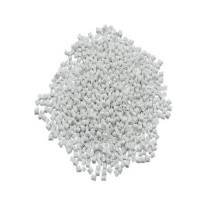 TCP100-07-06A Thermal Conductive Plastic