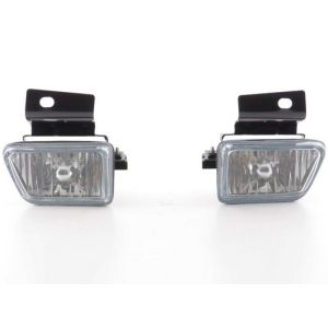 Quality Automobile Fog Lights 10w for sale