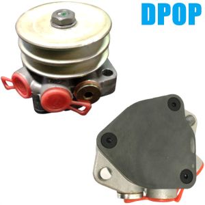 China DPOP 04503569 02112670 02113751 02113797 02113810 For Truck Fuel Supply Pump on sale