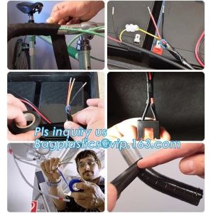 Custom 3M RP45 Tape for Electronics,PVC online hot sale wonder insulating