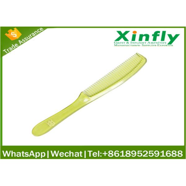 Buy Hotel Comb ,hotel disposable comb,disposable comb,cheap comb offered by China Supplier at wholesale prices