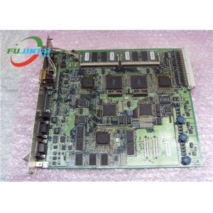 Good Condition Juki Replacement Parts 2060 20801080 IP-X3R ASM B 40052360