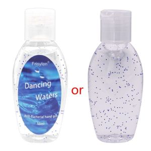 Quality Professional Medical Grade Disinfectant Gentle Travel Use 30-500ml Customized for sale