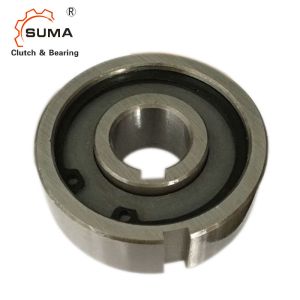 UHF Series UHF20 UHF25 One Way Bearings Cam Clutch