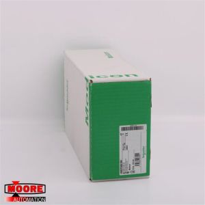 140CPU65150 Schneider Unity Quantum CPU with Ethernet,w 512/71