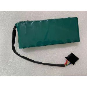 3289081-A New Date Code2023 Cache Battery 10.8V 9HR-4/3FAUHP-HRSD