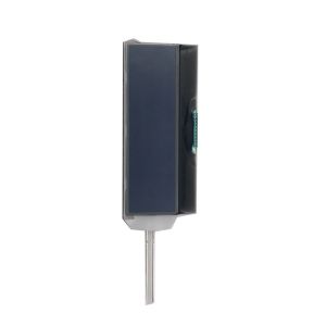 COB Character FSTN Graphic LCD Display Module 16x2 International Standard