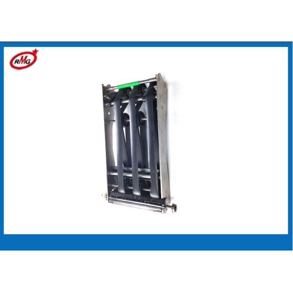 Buy 1750055175 ATM Machine Parts Wincor Nixdorf Transport Lower Chassis CCDM at wholesale prices