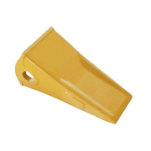 8T-9079 Loader Bucket Teeth CAT 966 23 Ton Heavy Duty