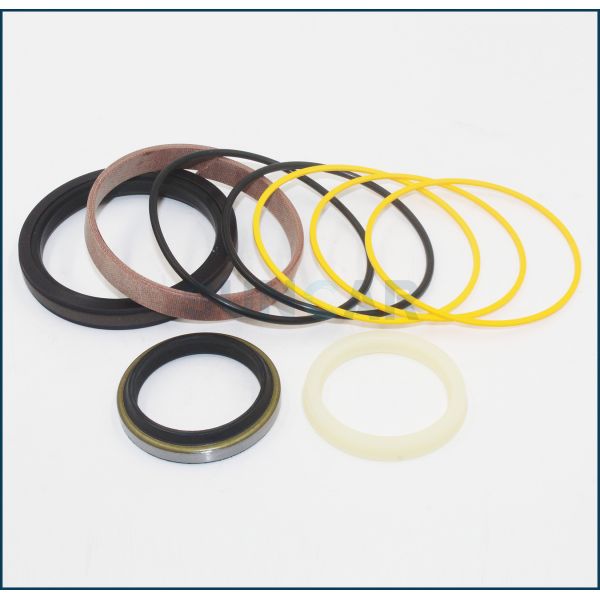 707-98-24920 7079824920 Seal Kit Boom Cylinder For Komatsu Excavator PC30-7