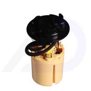 A447 470 0594 Mercedes Benz Viano 447 Diesel Fuel Sending Unit