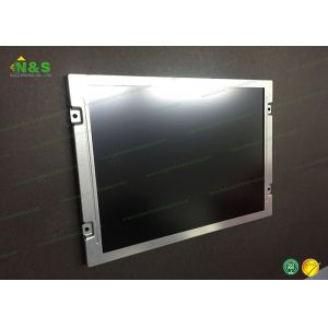 China LQ084S1DG01  Sharp   	8.4 inch  LCD  Panel with  	170.4×127.8 mm on sale