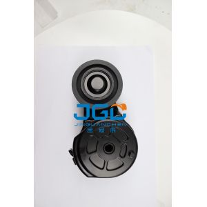 High Quality 6CT 6D114 Auto Parts Belt Tensioner 3976831