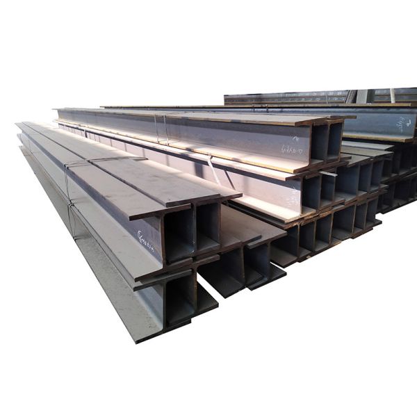 Buy GB DIN EN AISI ASTM 316L Stainless Steel H Beam For Construction at wholesale prices