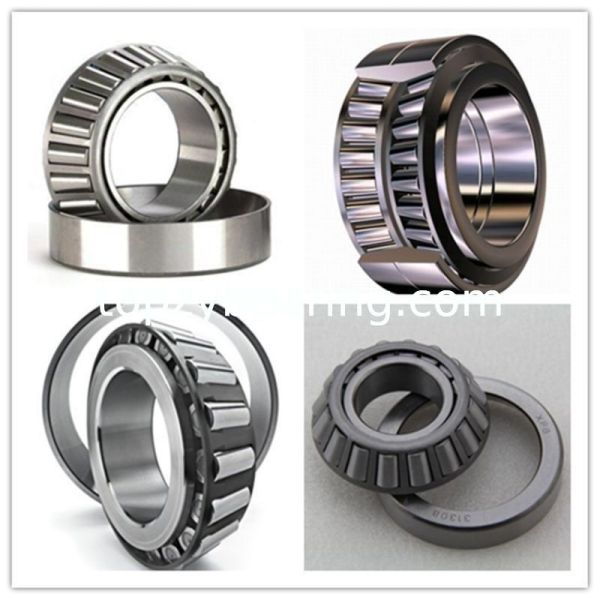 Chinese Manufacturer Supply High Quality Tapered Roller Bearing 32021;32022;32024;32026;32028;32030;32032 Hot sale!!!!