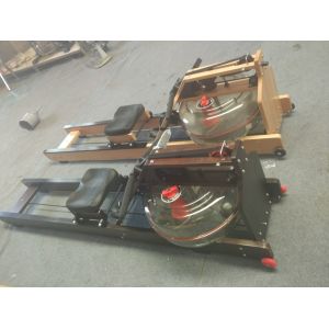 aqua rower machine in Canada