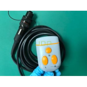 Smith&Nephew 360 series Camera Head Brand:Smith&Nephew