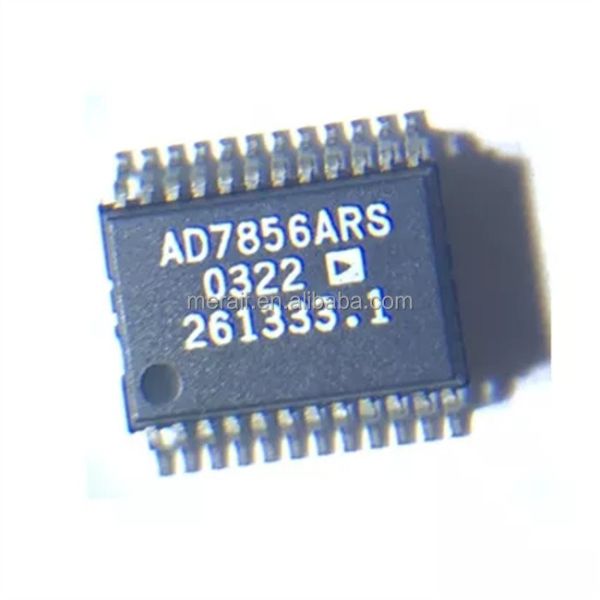 Buy Semicon New And Original MUC IC Chip Electronic components SKYWORKS SI53301-B-GMR Integrated circuit at wholesale prices