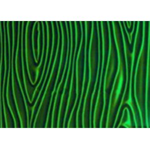 300X600MM Artistic Glass Tile , Artistic Glass Backsplash Tile