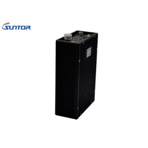 China COFDM Wireless Digital Video Transmitter , Long Range Data Transmitter on sale China COFDM Wireless Digital Video Transmitter , Long Range Data Transmitter on sale