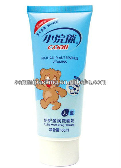 Best quality Ultrasound sealer tube sealing machine for plastic tubes