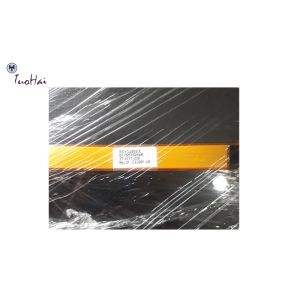 1750301986 Wincor DN100 ATM Parts with 1 Year Warranty