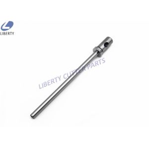 IX9 Cutter Part 130182 Drill Diameter 6mm For Vector MH-MX-IX6-IX9-Q58-IH5 MH8