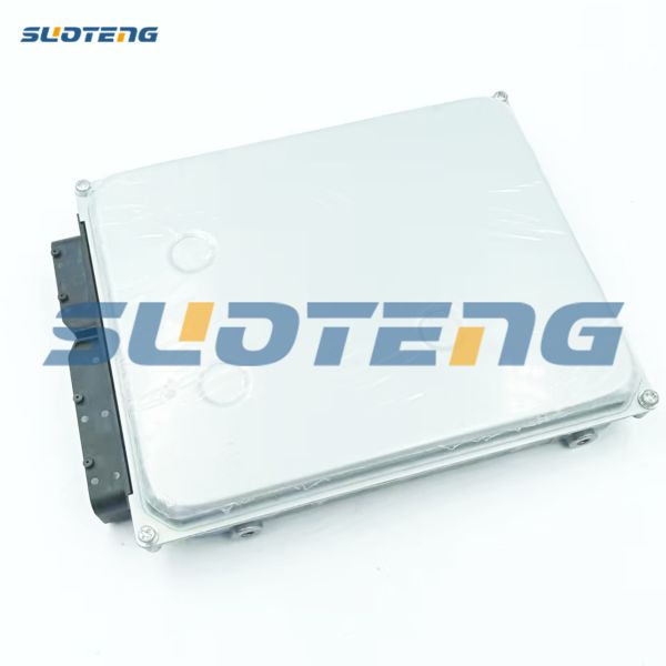 8-98128068-0 Engine Controller Contril Unit for 6HK1 Engine