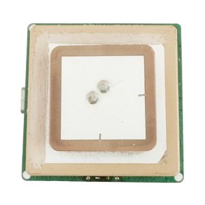 OTW ZED-F9P RTK GPS Module for UAV with High Precision