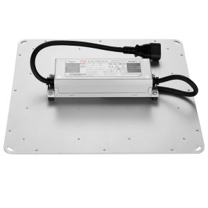 Full Spectrum Samsung 301B 660nm 120W Led Grow Light