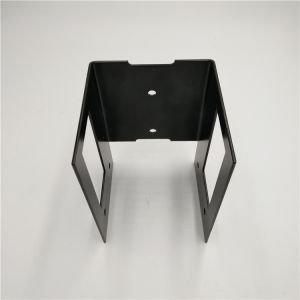 metal fabrication, Sheet metal fabrication with laser cutting/bending/welding