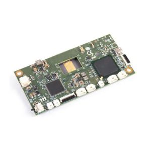 Quality DLP5534Q1EVM Embedded Solutions Automotive Projection DLP Reference Design Evaluation Board for sale