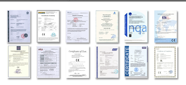 E-light Acne Keyword Beauty Equipment Laser Ipl Shr Hair Removal Machine