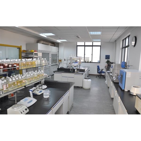 LSC-500 Coating Lubricant White Emulsion Coating Liquidity Homogeneity Improving Industrial Lubricant