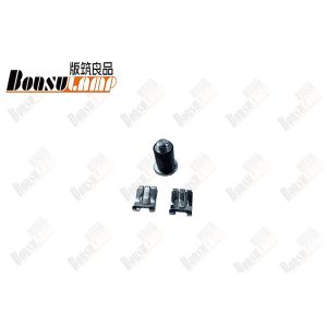 Camshaft Isuzu Truck Parts For JAC N80 OEM 1635051E5020