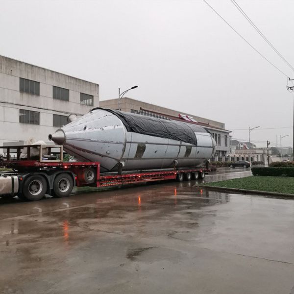 Buy Pressure Spray Granulator Medicine Solution Slurry Intermediate Spray Cooling Dryer at wholesale prices