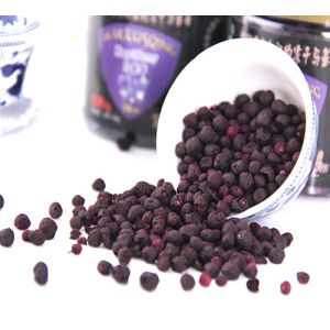 Top Quality 100% Pure Maqui Berry Extract--Aristotelia chilensis