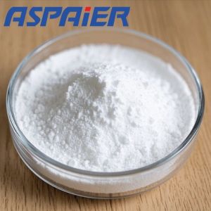 Carbomer Model 941: A Mild Thickening Pioneer And Ion Tolerant Material With The