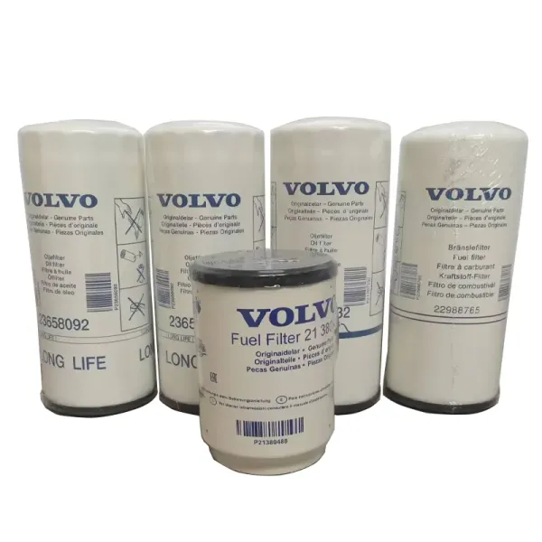 3604200441 Brake Shoe Repair Kit for Filter System Purpose Replace/Repair 3934202919