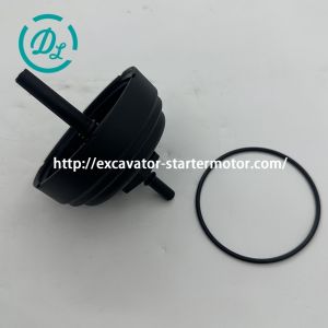 New Urea Pump Cap Dosing Pump Cap 0444022011 22911392 J0100-1205350