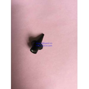 Quality Universal 08MPF 47561112/47561106 GSM FLEX JET PICK UP NOZZLE for sale